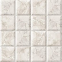 Mainzu Davinci Blanco 15x15