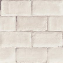 Mainzu Esenzia Blanco 15x30