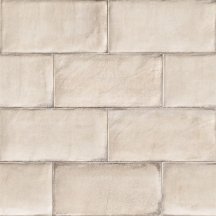 Mainzu Esenzia Grano 15x30