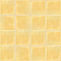 Mainzu Estil Antic Amarillo 15x15