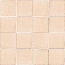 Mainzu Estil Antic Beige 15x15