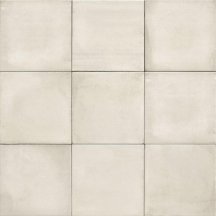 Mainzu Faenza Bianco 20x20