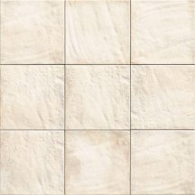 Mainzu Forli White 20x20