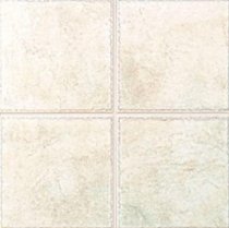 Mainzu Gredos Dix Blanco 20x20