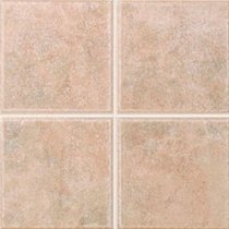 Mainzu Gredos Dix Marron 20x20