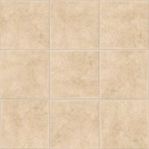 Mainzu Gredos Marron 20x20