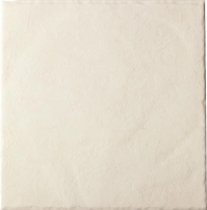 Mainzu Litos Blanco 20x20