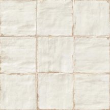 Mainzu Livorno Blanco 20x20