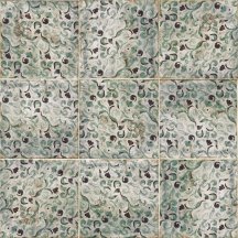 Mainzu Livorno Decor Savona 20x20