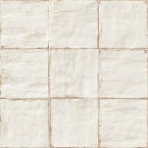 Mainzu Livorno Pavimento Blanco 20x20