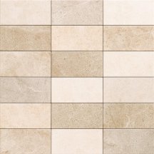 Mainzu Menfis Beige 10x20