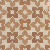 Mainzu Meraki Soul Ocre Matt 20x20