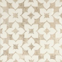 Mainzu Meraki Soul White Matt 20x20