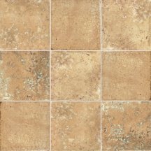 Mainzu Milano Ocre 20x20