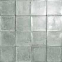 Mainzu Nazari Menta 15x15