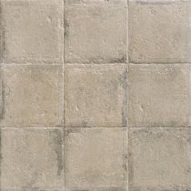 Mainzu Norland Beige 20x20