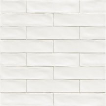 Mainzu Original Bulevar Original Blanco 7.5x30