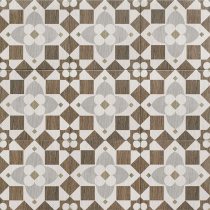 Mainzu Patchwood Vasari 20x20