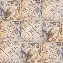 Mainzu Ravena Decor Constanza 20x20