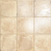 Mainzu Ricordi Venezziani Venezzia Cream 20x20