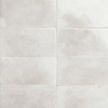 Mainzu Riviera Blanc 15x30