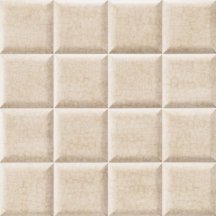 Mainzu Tavira Blanco 15x15