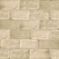 Mainzu Treviso Blanco 10x20