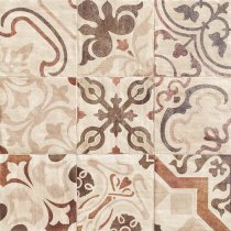 Mainzu Tuscania Loreto 20x20