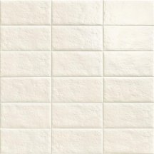 Mainzu Velvet Bianco 10x20