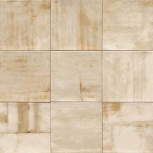 Mainzu Verona Blanco 20x20