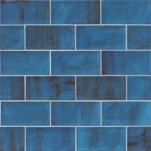 Mainzu Verona Blu 10x20