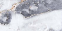 Majorka Tiffany Marblefalls Polished 60x120