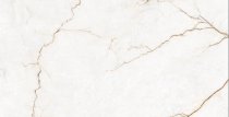 Marazen Porcelain Lapino White Carving 60x120