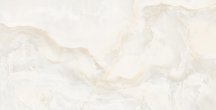 Marazen Porcelain Rover Onyx Crema Polished 60x120