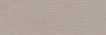 Marazzi Alchimia Fango Struttura Raw 3D 60x180