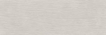 Marazzi Alchimia Grey Struttura Raw 3D 60x180