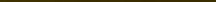 Marazzi Alchimia Listello Metal Oxide 0.5x60