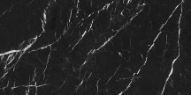 Marazzi Allmarble Elegant Black 30x60