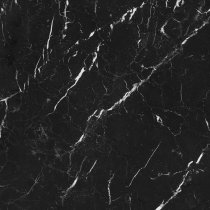 Marazzi Allmarble Elegant Black Lux 60x60