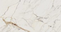 Marazzi Allmarble Golden White Lux 75x150