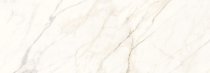 Marazzi Allmarble Golden White Satin 40x120