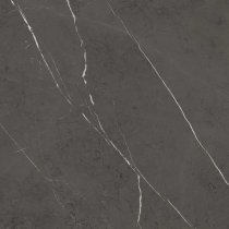 Marazzi Allmarble Imperiale 60x60