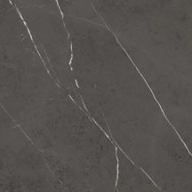 Marazzi Allmarble Imperiale 75x75