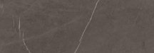 Marazzi Allmarble Imperiale Satin 40x120