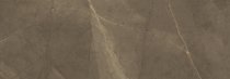 Marazzi Allmarble Pulpis Satin 40x120