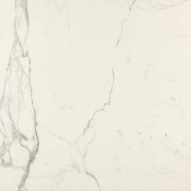 Marazzi Allmarble Statuario 90x90