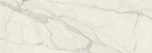 Marazzi Allmarble Statuario Lux 40x120