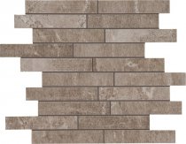 Marazzi Blend Beige Mosaico 30x30