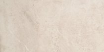 Marazzi Blend Cream Lux 30x60