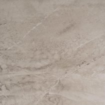 Marazzi Blend Grey Lux 60x60